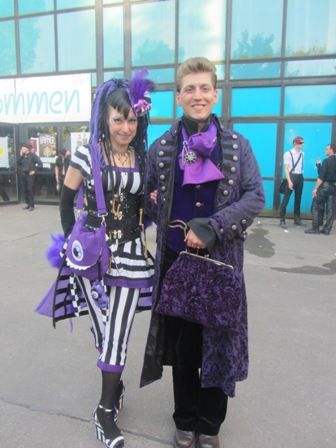 photo IMG_0764.jpg