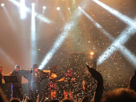 photo IMG_0827.jpg