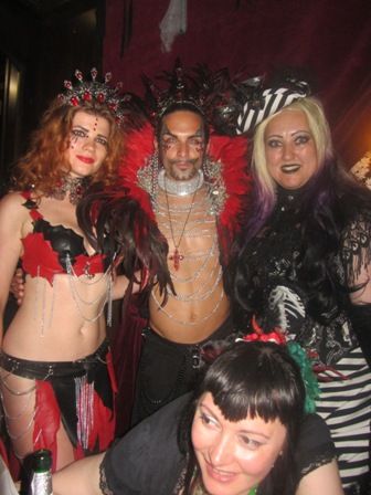 photo IMG_0859.jpg