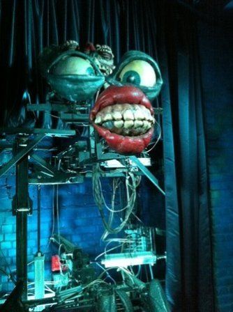 photo one-of-the-amazing-monsters.jpg