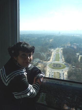 photo test 530.jpg