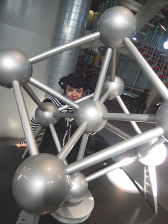 photo test 537.jpg