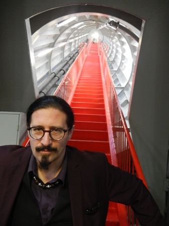 photo test 545.jpg