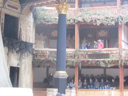 photo IMG_4620.jpg