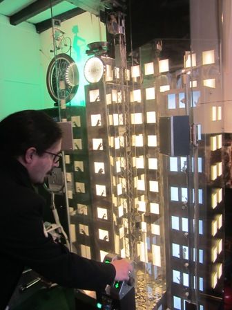 photo IMG_4676.jpg
