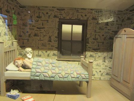 photo IMG_4683.jpg
