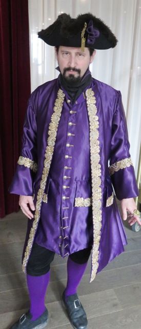 photo IMG_0649.jpg