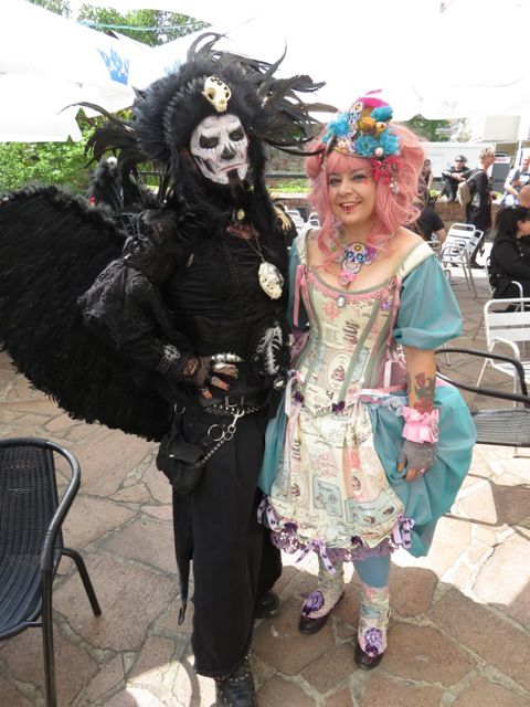 photo IMG_0654.jpg
