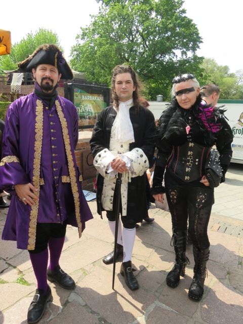 photo IMG_0658.jpg