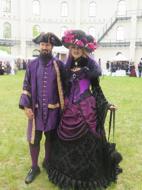 photo IMG_0661.jpg