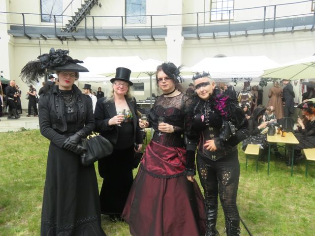 photo IMG_0673.jpg