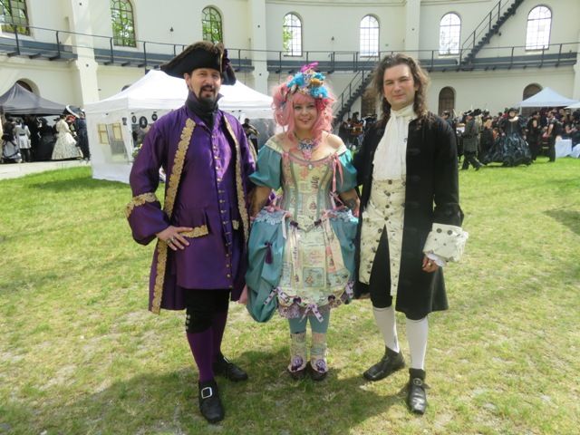 photo IMG_0675.jpg
