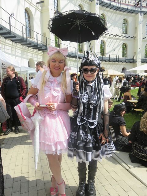 photo IMG_0677.jpg