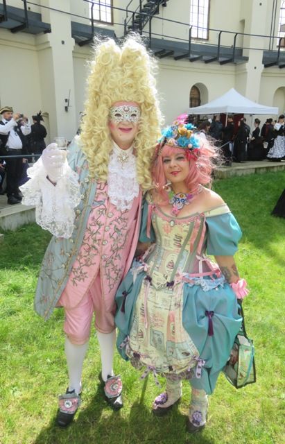photo IMG_0681.jpg