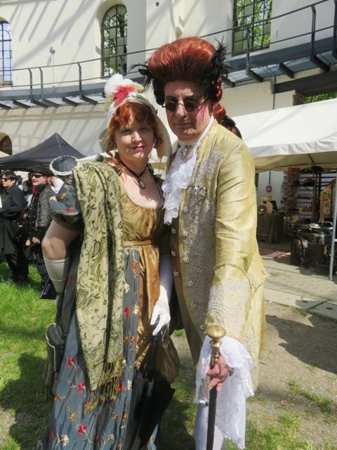 photo IMG_0682.jpg