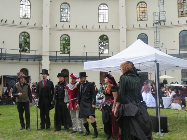 photo IMG_0684.jpg