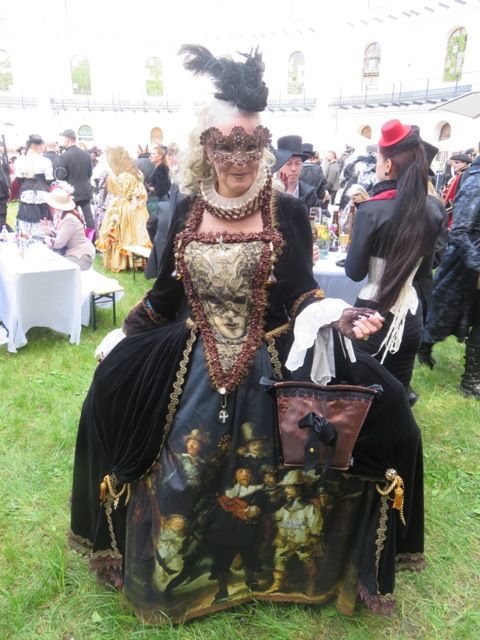 photo IMG_0691.jpg