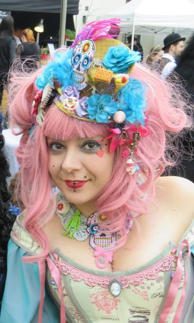 photo IMG_0699.jpg