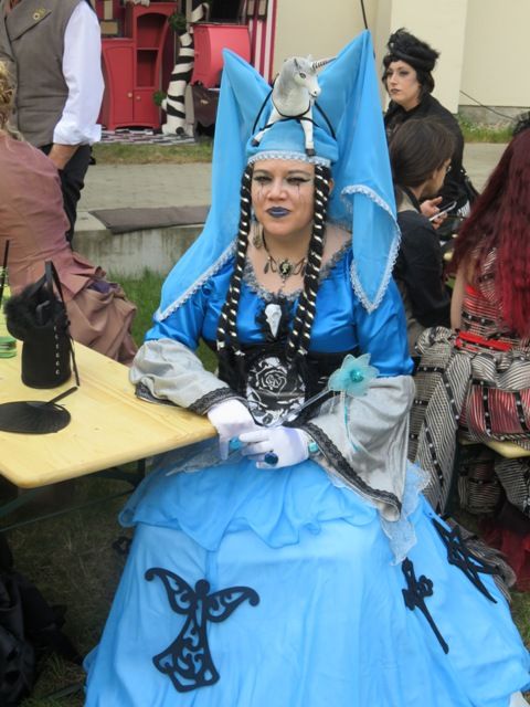 photo IMG_0702.jpg