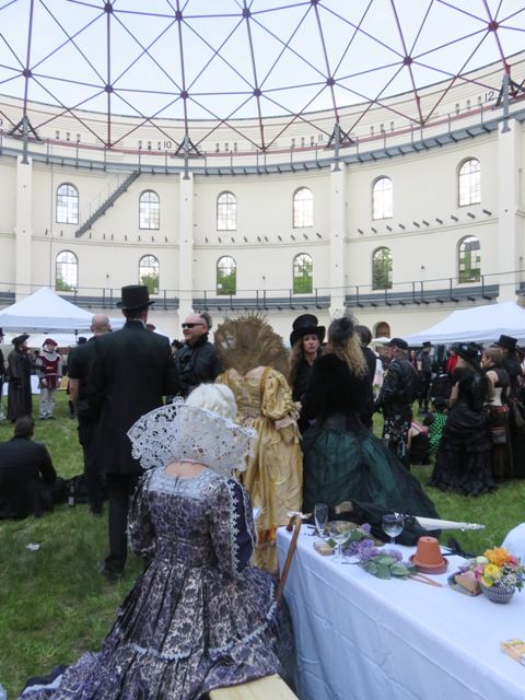 photo IMG_0705.jpg