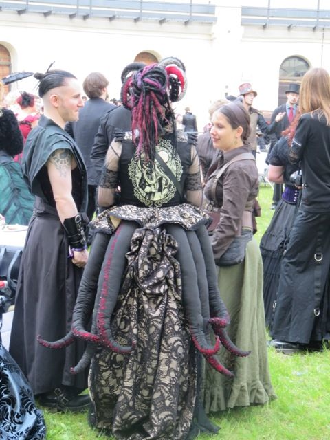 photo IMG_0708.jpg