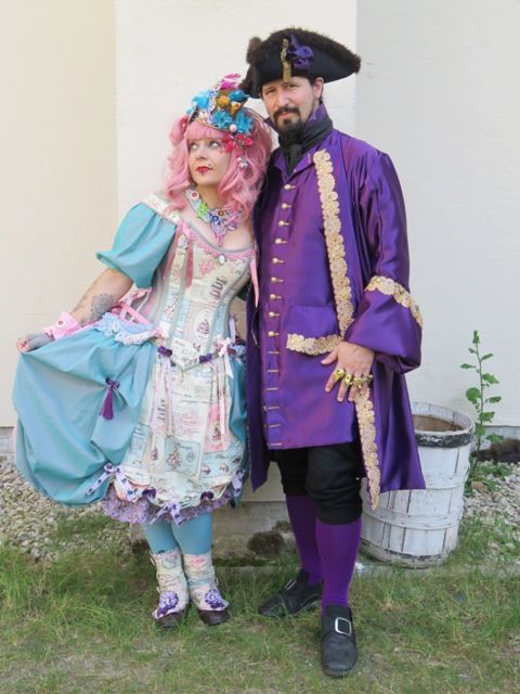 photo IMG_0737.jpg