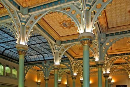 photo anz bank inside.jpg