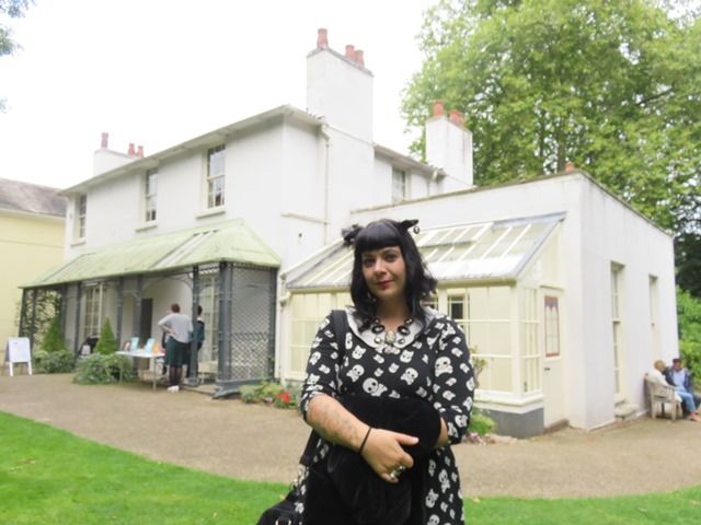 photo IMG_6164.jpg