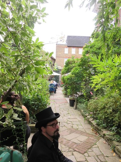 photo IMG_6177.jpg