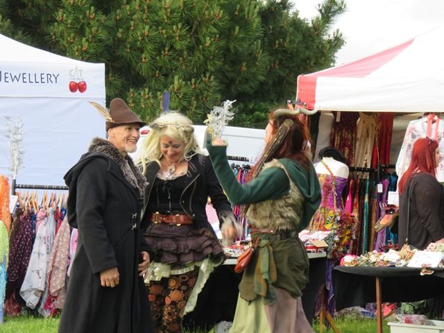 photo IMG_1713.jpg