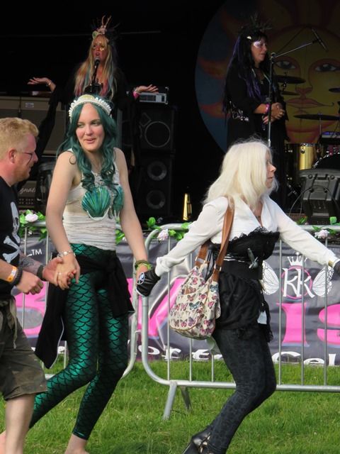 photo IMG_1735.jpg
