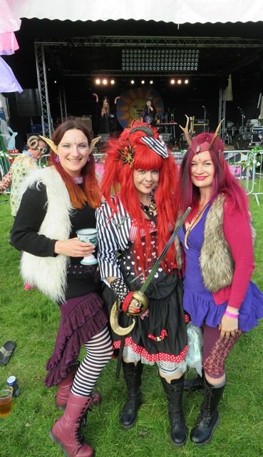 photo IMG_1736.jpg