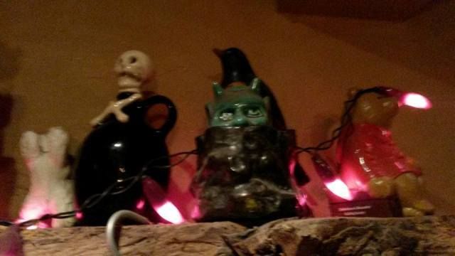 photo 12552584_10153155714656548_3826352400107897440_n.jpg