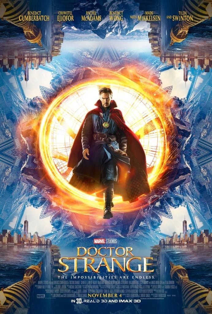 photo Doctor-Strange-Comic-Con-Poster.jpg
