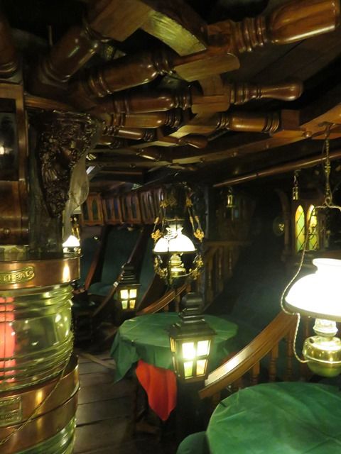 photo IMG_2829.jpg