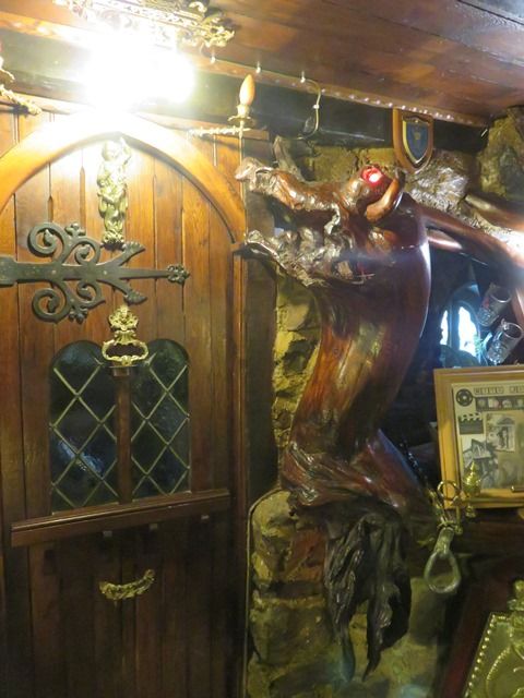 photo IMG_2830.jpg