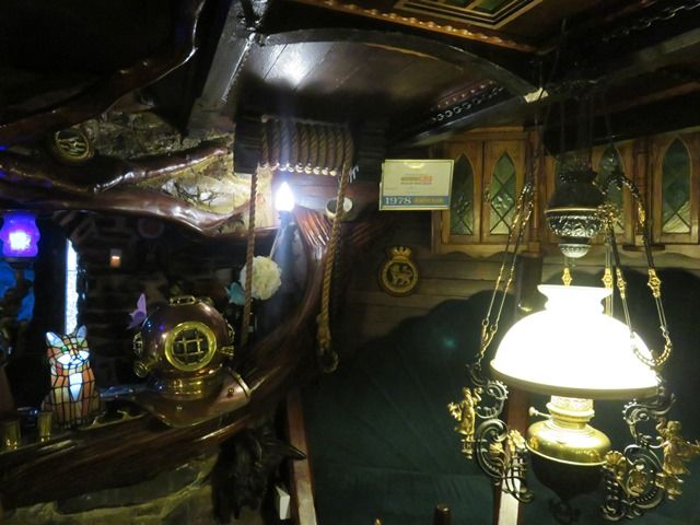 photo IMG_2831.jpg