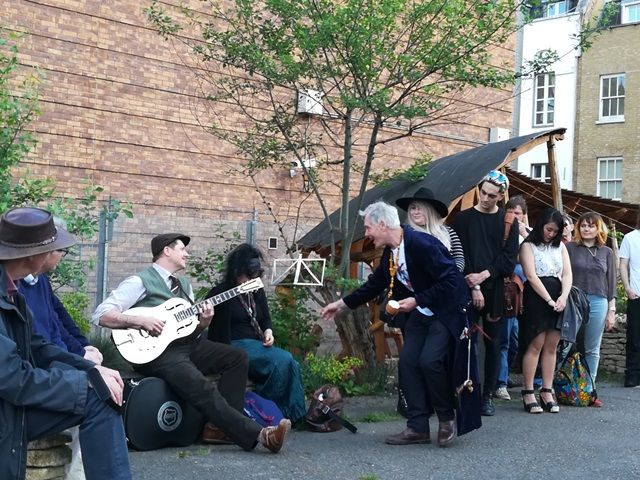 photo IMG_20170523_174306.jpg