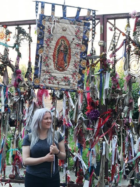 photo IMG_20170523_191011.jpg