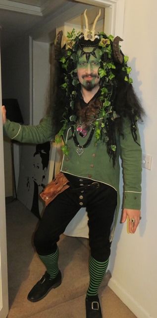 photo IMG_0419.jpg