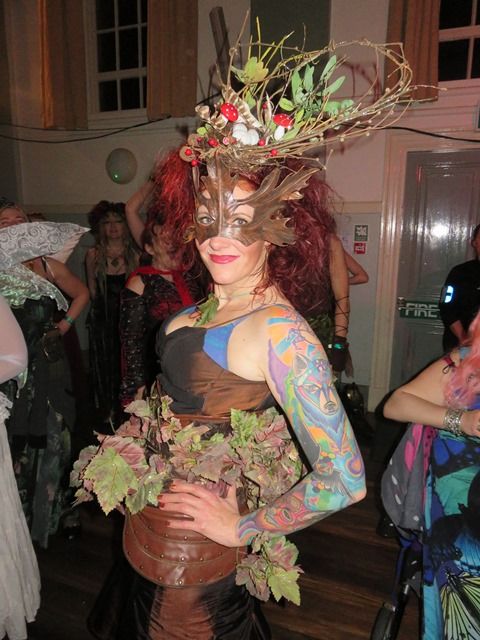 photo IMG_0472.jpg