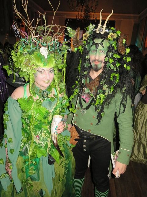 photo IMG_0476.jpg