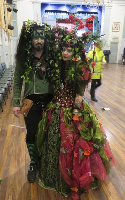 photo IMG_0535.jpg