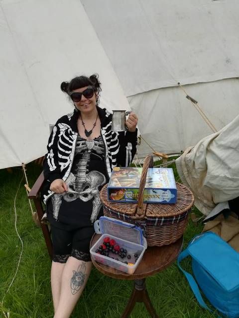 photo 18740156_10154319845191548_9127477362363601659_n.jpg