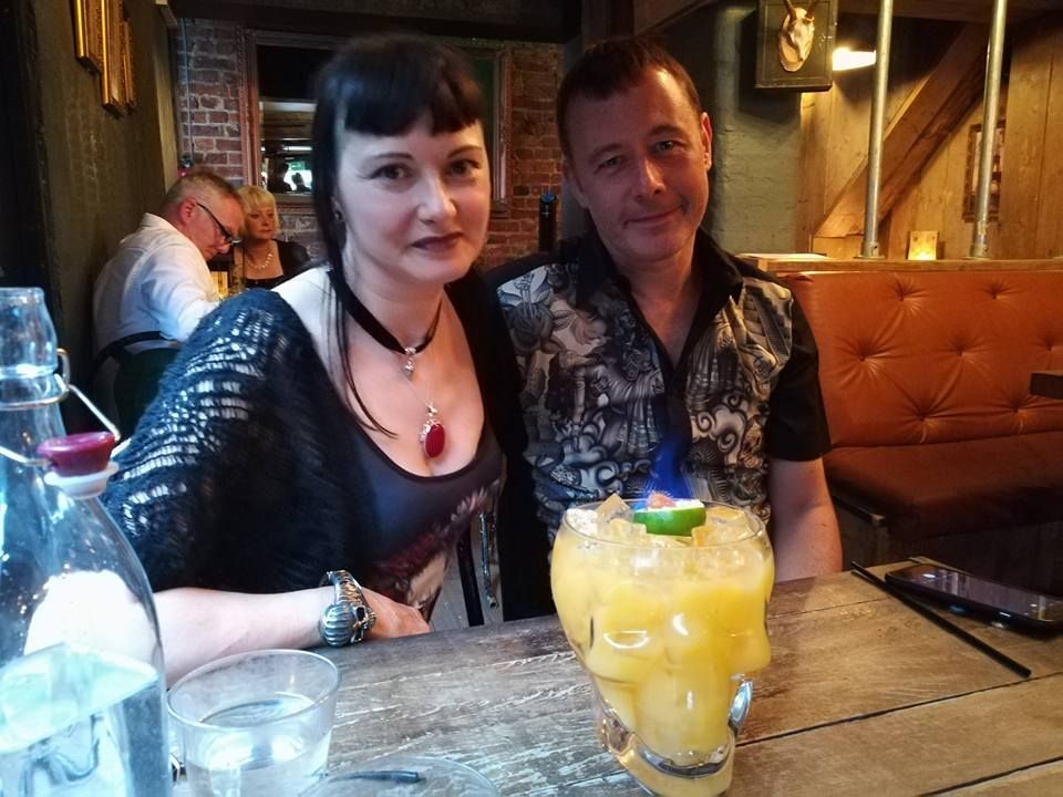 photo 18920662_10154337659741548_5799237633832889316_n.jpg