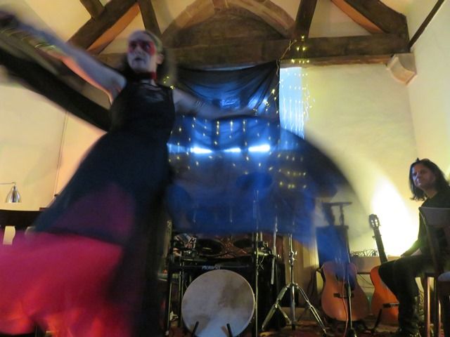 photo IMG_3485.jpg
