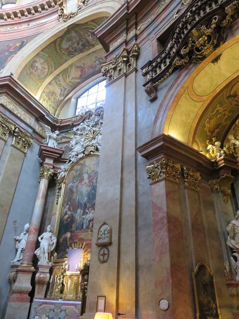 photo IMG_1584.jpg