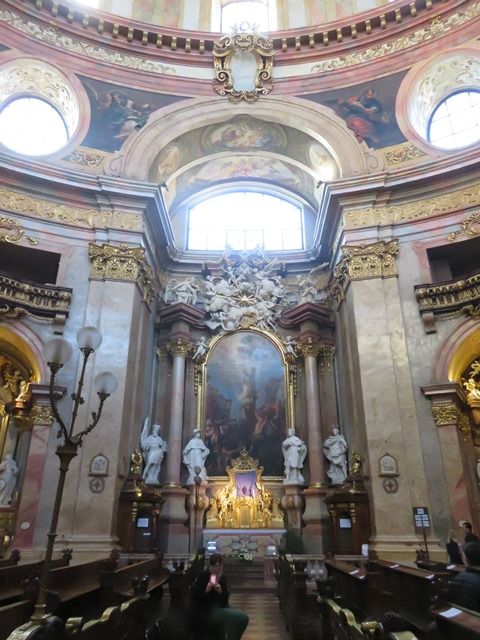 photo IMG_1586.jpg