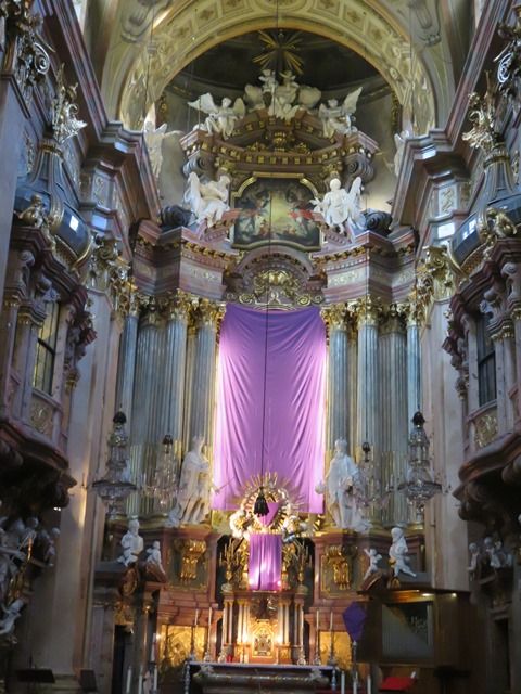 photo IMG_1593.jpg