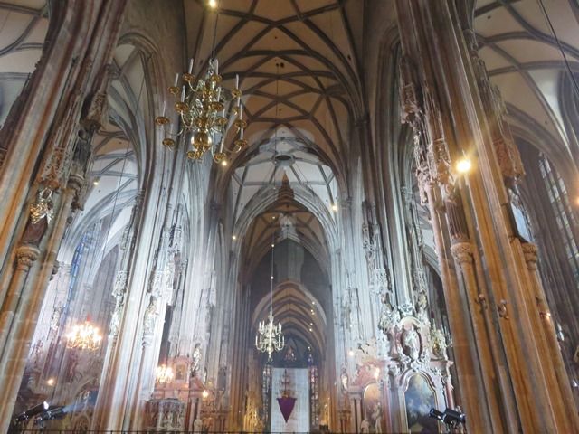 photo IMG_1622.jpg